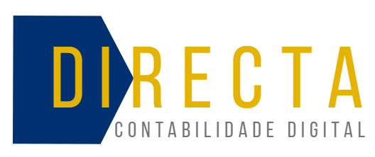 Fundo branco