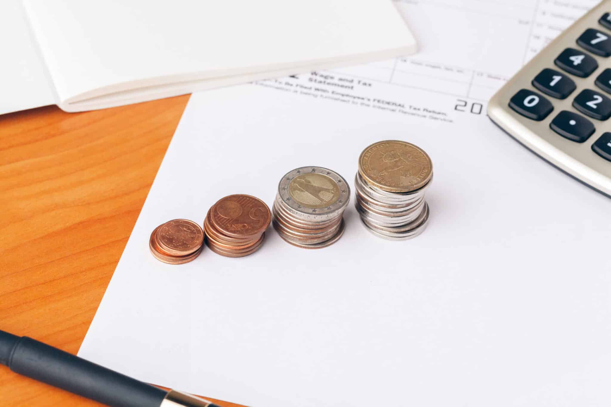 5 Dicas Para Fazer Um Planejamento de Negócios Para 2024 - Directa ...